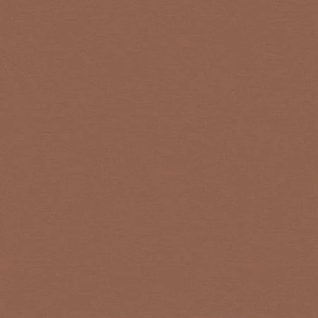 Обои Loymina Equator QTR8, 022/1 в Екатеринбурге