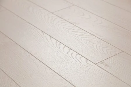 Ламинат Bonkeel Slim Wood 100 4V Mini в Екатеринбурге