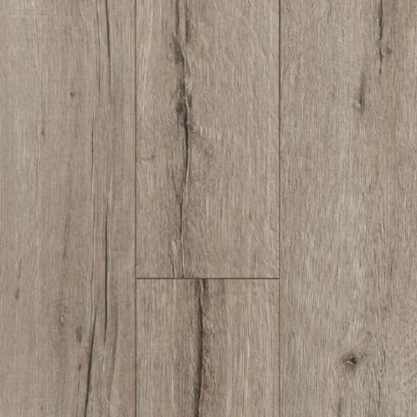 Ламинат Loc Floor Arctic 4V LTR580 Дуб Нарва 12мм 33кл