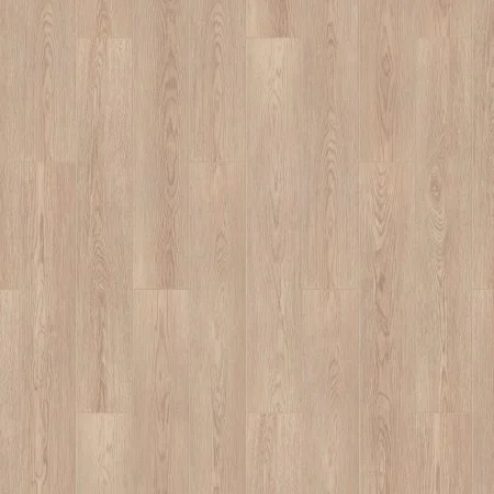 Ламинат Tarkett Ballet 833 Camargo (2.005 м) в Екатеринбурге