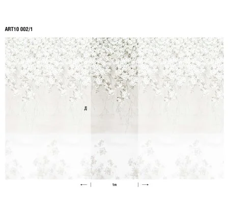 Обои Loymina Пейзаж ART10 002/1 в Екатеринбурге