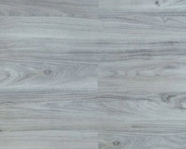ПВХ плитка Art Tile Fit Glue 13154 ATF Ясень Лугано