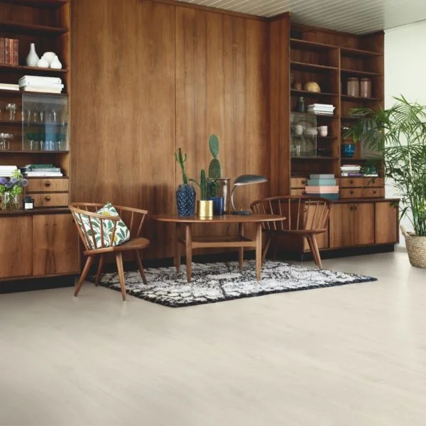 Ламинат Pergo Göteborg Pro Дуб Испанский Белый L1257-04666 в Екатеринбурге