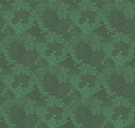 Обои Milassa Mirabelle MR3, 005/1 в Екатеринбурге