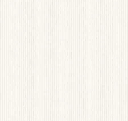 Обои Loymina Shade SD5, 001 в Екатеринбурге