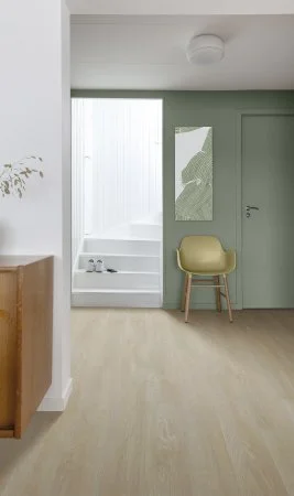 Плитка SPC Adelar Eterna Somerset Oak 05333 в Екатеринбурге