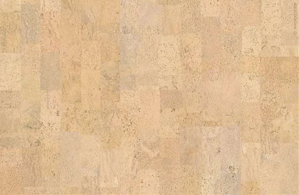 Пробковое покрытие Wicanders CORKCOMFORT LOC WRT Identity I805 Champagne