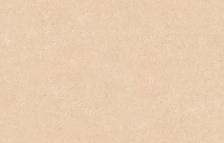 Обои Loymina Terra TER3 002/3 в Екатеринбурге