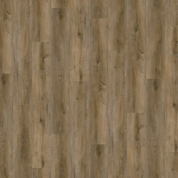 ПВХ Плитка Berry Alloc Spirit Home 30 GD Mountain Brown 5232 в интернет-магазине УютПол
