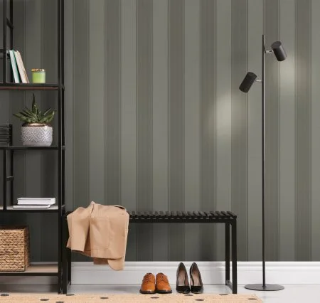 Обои Loymina Денди KN6 005 в Екатеринбурге