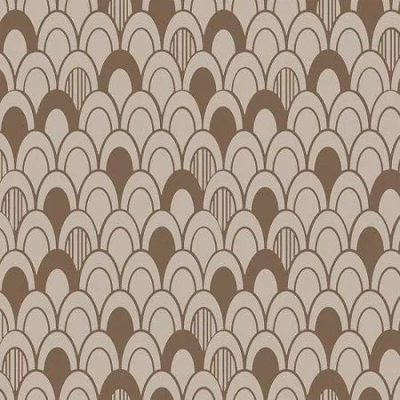 Обои Loymina Liberty LIB7, 010 в Екатеринбурге