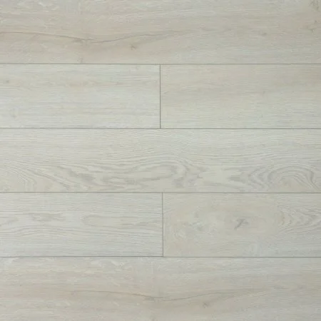 Виниловый пол Royce Ultima U1964 Дуб Рома в Екатеринбурге