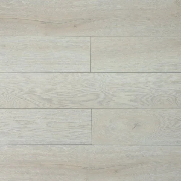 Виниловый пол Royce Ultima U1964 Дуб Рома в Екатеринбурге