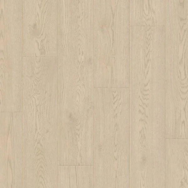 Ламинат Pergo Uppsala Pro Дуб Вековой Серо-Бежевый L1249-05242 в Екатеринбурге