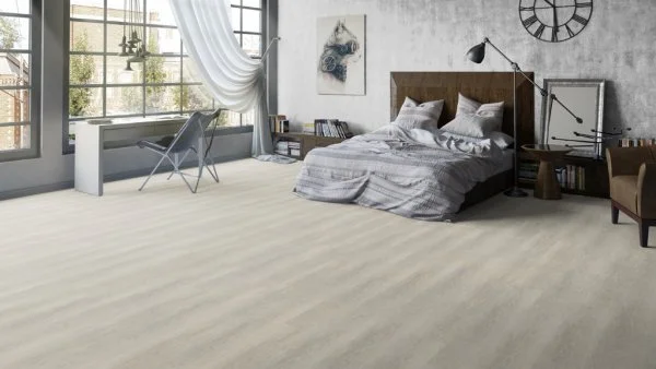 ПВХ плитка Tarkett Progressive House Sebastian в Екатеринбурге