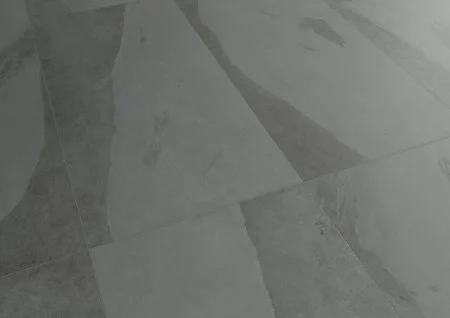 Керамогранит Coliseum Ардезия Грэй 60х120 (Натуральный и Реттифицированный) в Екатеринбурге