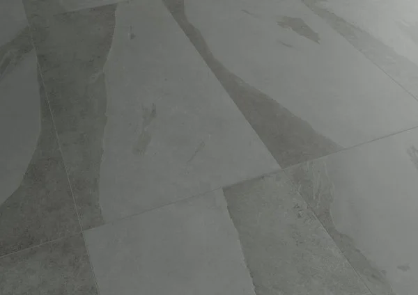 Керамогранит Coliseum Ардезия Грэй 60х120 (Натуральный и Реттифицированный) в Екатеринбурге