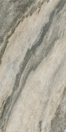 Керамогранит Vitra QuarStone Декоративный Фон 60х120 (Реттифицированная) в Екатеринбурге