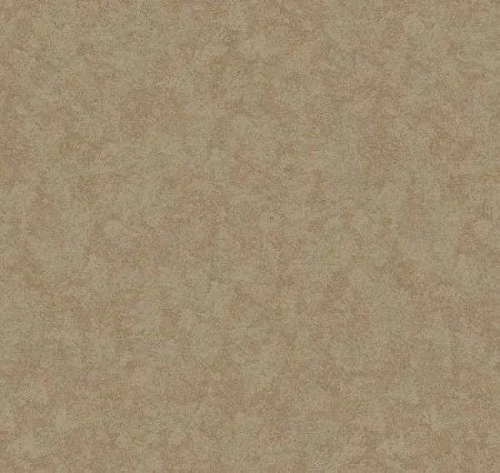 Обои Loymina Shade SD3, 005/2 в Екатеринбурге