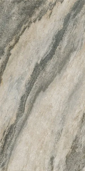 Керамогранит Vitra QuarStone Декоративный Фон 60х120 (Реттифицированная) в Екатеринбурге