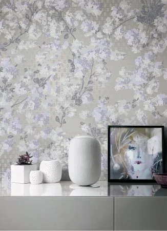 Обои Milassa Modern  М2, 001 в Екатеринбурге