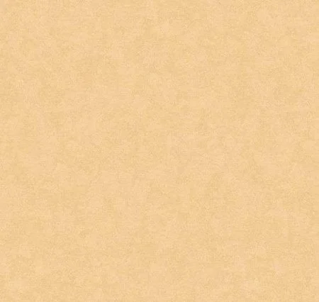 Обои Loymina Shade SD3, 002/5 в Екатеринбурге