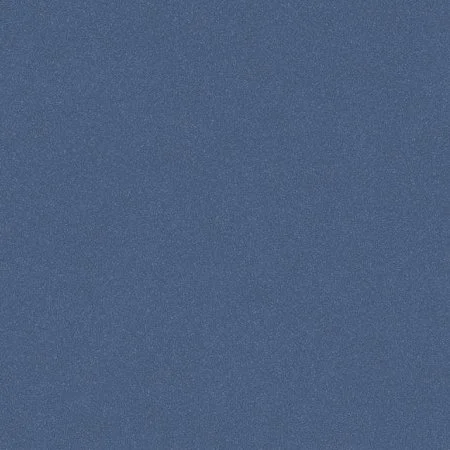 Линолеум Tarkett Acczent Pro Aspect 11 4 м в Екатеринбурге