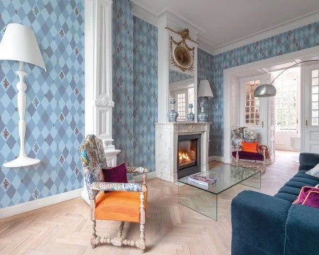 Обои Loymina Origins ALS7, 021 в Екатеринбурге