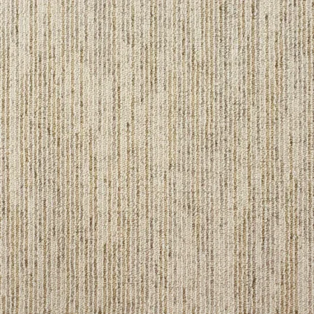 Ковровое покрытие Zartex Меланж 108 Бежевый - 4 м в Екатеринбурге