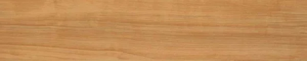 ПВХ плитка Orhied Tile Wide Wood 6031-SH (0,3 мм)