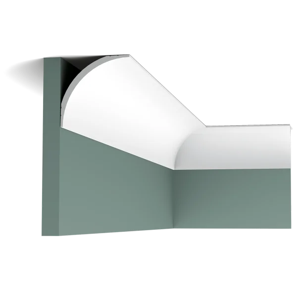 Карниз Orac CX126 (87*87*2000 мм) в Екатеринбурге