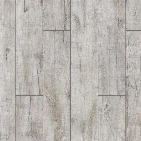 Ламинат Ideal Form ID77 Дуб Гольбейн в Екатеринбурге