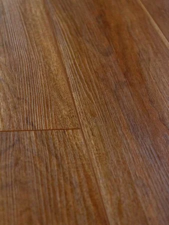 Плитка SPC Bonkeel Fine 5мм 463 в Екатеринбурге