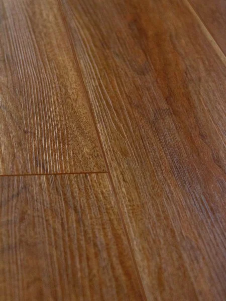 Плитка SPC Bonkeel Fine 5мм 463 в Екатеринбурге