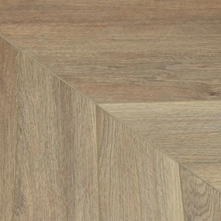 Виниловый пол Betta Estate Chevron E1802 Рейнир в Екатеринбурге