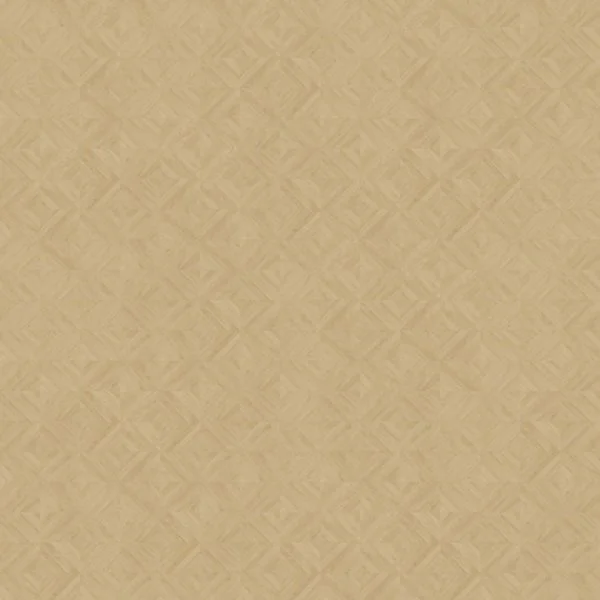 Ламинат Pergo Chevron 12 Pro Дуб Шведский Золотистый L1254-04163 в Екатеринбурге