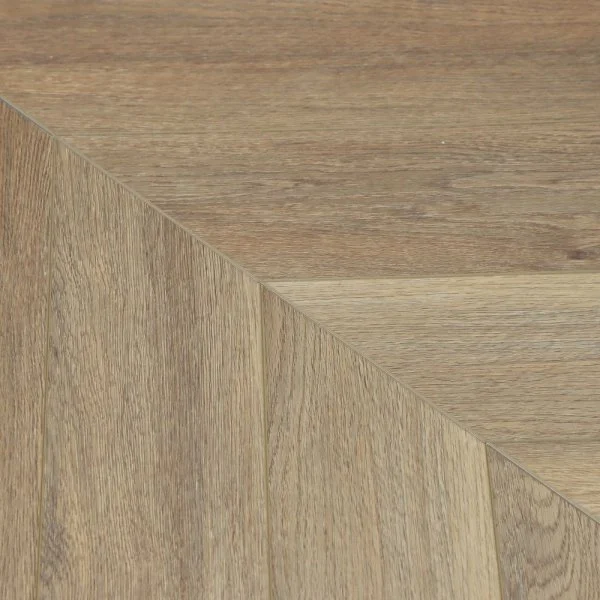 Виниловый пол Betta Estate Chevron E1802 Рейнир в Екатеринбурге