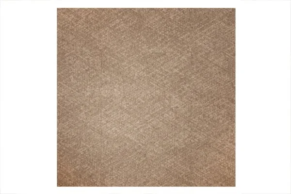 Bonkeel Shade Beige-3 Bonkeel Shade Beige-3