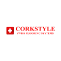 Пробковое покрытие CorkStyle купить в Екатеринбурге по выгодной цене Пробковое покрытие CorkStyle в Екатеринбурге