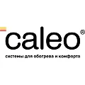 Пленочный теплый пол Caleo в Екатеринбурге