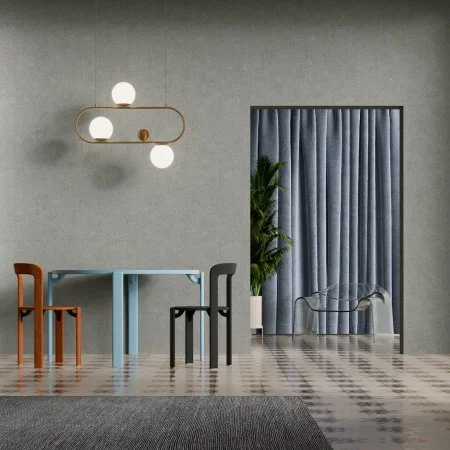 Обои Loymina Terra TER3 009 в Екатеринбурге