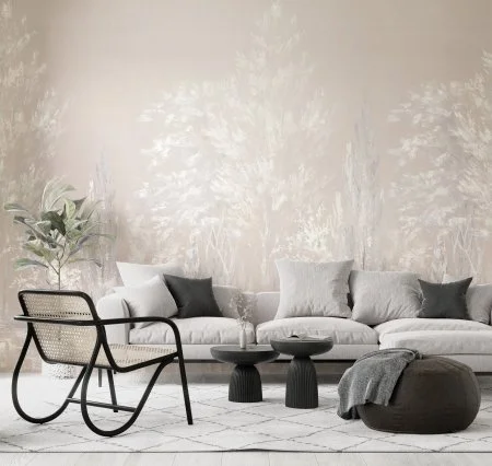 Обои Loymina Пейзаж vol. 2 ART13 001 в Екатеринбурге