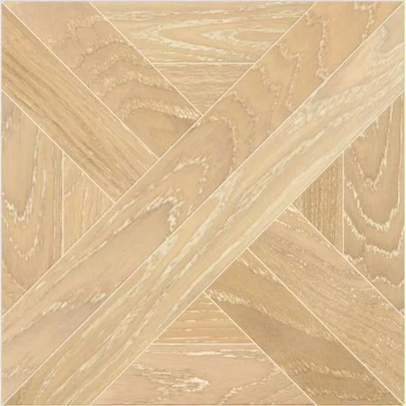 Модульный паркет Гордон Дуб Светлый 449х449х15 мм в Екатеринбурге