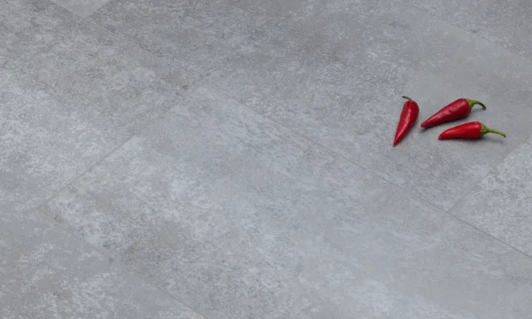 Плитка SPC Bonkeel Tile 4мм Concrete в Екатеринбурге