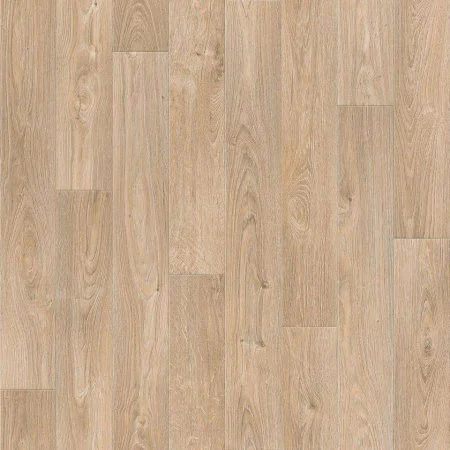 Линолеум Синтерос Delta Ostin 2 (2 м) в Екатеринбурге