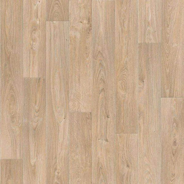 Линолеум Синтерос Delta Ostin 2 (2 м) в Екатеринбурге