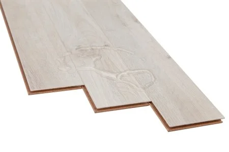 Ламинат Bonkeel Slim Wood 102 4V Mini в Екатеринбурге