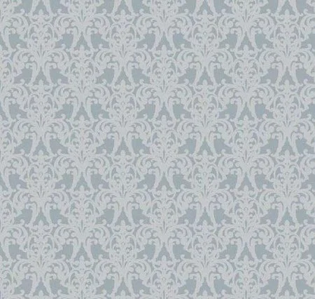 Обои Loymina  Renaissance NK2, 018 в Екатеринбурге