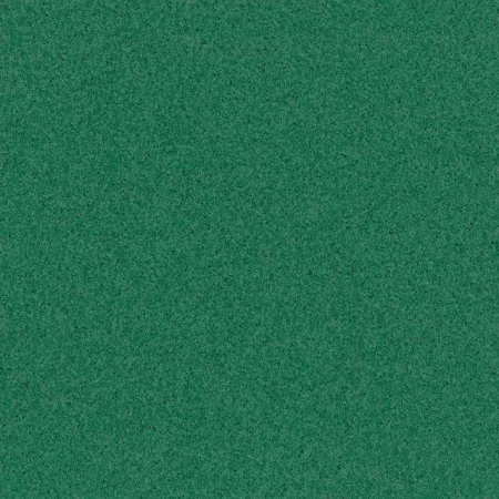 Линолеум Tarkett Primo Plus CPRPI-312 2 м в Екатеринбурге