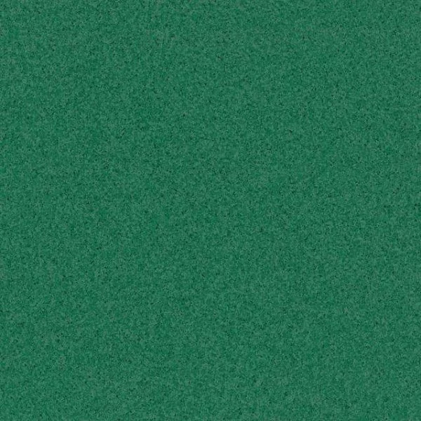 Линолеум Tarkett Primo Plus CPRPI-312 2 м в Екатеринбурге